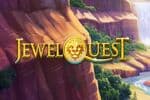 Jewel Quest Jeu
