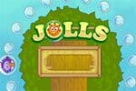 Jolls Jeu