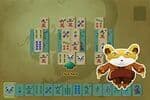 Jolly Jong Journey Jeu