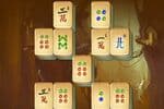 Joyeux Mahjong 2 5 Jeu