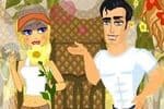 JR Babysitter in Love 2 Jeu