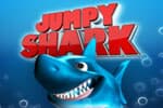 Jumpy Shark Jeu