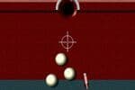 KILL BILLiard Jeu