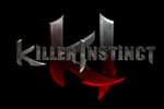 Killer Instinct Jeu