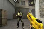 King Of Golden Gun 2 Jeu