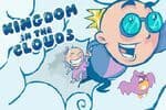 Kingdom in the Clouds Jeu