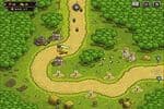 Kingdom Rush Jeu