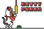 Kitty Punch Jeu