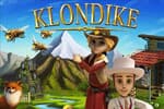 Klondike Jeu