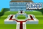 Kogama: School Jeu