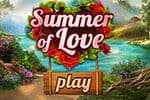 L'amour En Été Jeu