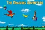 L'Aventure du Dragon Jeu