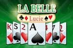 La Belle Lucie Jeu