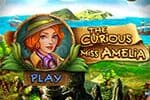 La Curiosité D'un Femme Jeu