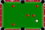 La Folie Billard Jeu