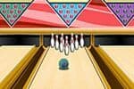 La Folie du Bowling Jeu