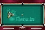 Le Billard De Benz Jeu