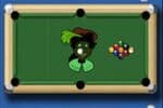 Le Billard de Piet Jeu