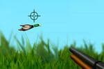 Le Chasseur de Canards Jeu