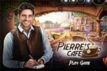 Le Meilleur Café Parisien Jeu