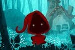 Le Petit Chaperon Rouge Jeu