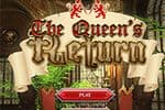 Le Retour De La Reine Jeu