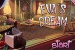 Le Rêve D'eva Jeu