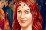 Le Vrai Relooking de Roxelana Jeu