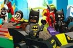 Lego: DC Mighty Micros Jeu