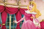 Les Couronnes De Princesse Jeu