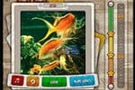 Les Poissons Jeu