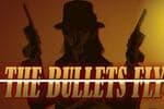 Let the Bullets Fly 2 Jeu