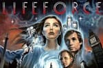 LIFEFORCE Jeu