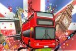 London Bus 2 Jeu