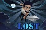 Lost Jeu