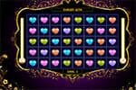 Love Match 3 2015 Jeu