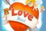 Love Match Jeu