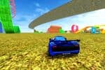 Madalin Stunt Cars 2 Jeu