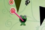 Magic Muffin Frog Jeu