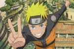 Magic Puzzle Naruto Jeu