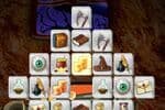 Magic World Mahjong Jeu