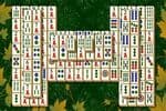 Mahjong 10 Jeu