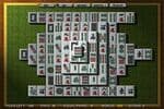 Mahjong 3D Style classique Jeu