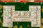 Mahjong À 10 Jeu
