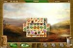 Mahjong Artifacts 2 Jeu