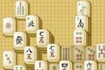 Mahjong de l'Ancien Monde 2 Égypte Jeu