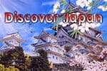 Mahjong Découverte Japon Jeu