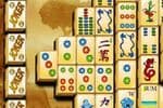 Mahjong des 3 Royaumes Jeu