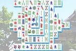 MahJong Flower Tower Jeu