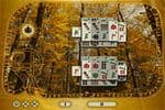 Mahjong Golden Path Jeu